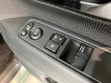 滋賀ダイハツの掲載車両を閲覧頂き、誠にありがとうございます。是非、最後までご覧になって下さいませ。お問合せの際は、「WEBを見た!」とお伝えください♪