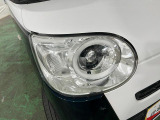 気になる点がございましたら、お電話・メールなど、お気軽にご連絡ください