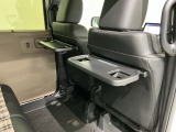 豊富に在庫を取り揃えています。 軽自動車からミニバン、セダン、SUV、話題のハイブリッド車などなど続々入荷中です!