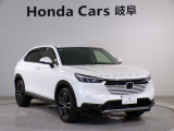 【HondaTotalCare】購入から、メンテナンス、万が一の時もどんな時でもこれ一つで安心カーライフをお届け♪