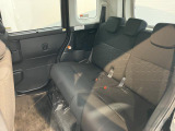 こんにちは!愛媛ダイハツです。弊社のお車をご覧いただき、ありがとうございます☆