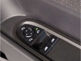 ★他府県の御客様も大歓迎!☆お勧めの1台!早い者勝ちです!☆車両詳細はMINI NEXT箕面店迄!★