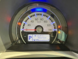 ご購入後に関しては、納車後のアフターフォローもバッチリです!