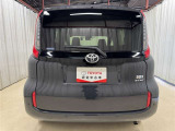 【JAF】もしものときのロードサービスはもちろん、自動車保険適用外のトラブルにも対応可能のJAF☆お車のご購入と併せて当社で加入可能です!