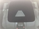 先進の安全装置が付いています。仕様等につきましてはスタッフにお問合せください。