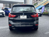 タイヤ山もすべてチェックをしており、交換が必要な場合は交換してご納車致します。