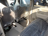 新車、軽届出済未使用車、中古車なんでもご用意できます!お車お探しの方はケイスマイルへお気軽にお問合せを♪♪