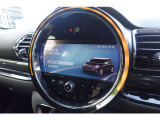 まずはご連絡をください!お車詳細や展示状況はMINI NEXT城東鶴見06-6933-3298まで。