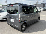 気になるお車が見つかりましたら、まずはお気に入り登録下さい。