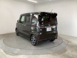 豊富に在庫を取り揃えています!軽自動車からミニバン、セダン、SUV、話題のハイブリッド車など続々入荷しております♪