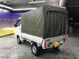 当社の展示車は全車両に車両状態説明書(AIS)を掲示しております。修復歴の有無は勿論、ドア等の外板の交換歴の有無までも表示☆口頭説明では無く書面にて分かり易く表記案内させて頂いております!