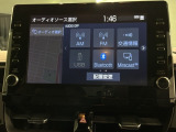 お客様ひとりひとりに合わせてお見積りをお出ししております。ご要望があればお気軽にスタッフまでお問い合わせください!