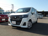 オールメーカー取り扱いしています。在庫にない車もご用意できます!お気軽にお問い合わせください!