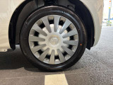 中古車との出会いはご縁になります。1週間後には売れてしまう事があります。ご決断はお早めに!