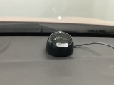 誰もが安心して選べる、安心が続く中古車でお客様のカーライフを応援します!是非店頭に足をお運びください♪