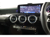 お気軽にお問い合わせください。Tel:075-325-0440 Mobile:070-2313-8676  中古車担当:時女まで
