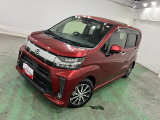 埼玉ダイハツの中古車は 全車1年保証・走行距離無制限です♪
