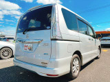 お車のご購入からオイル交換・整備・車検・任意保険・修理・鈑金何でもお任せ下さい!親切・丁寧にご対応致します♪