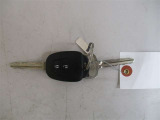 ワイヤレスドアロックKEY■キーレスエントリーシステムでキーを使わずドアロックの解錠施錠が出来ます。