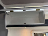 中古車は全てWeb在庫です。現車はストックヤードにて保管しており常時展示はしておりませんので、現車をご確認の場合は事前にお電話にてご連絡お願い致します。075-922-2313 定休日:毎週水曜日