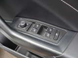 下取り現在お乗りのお車は、メーカーや車種を問わず、下取りさせていただきます。
