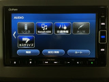 豊富に在庫を取り揃えています。 軽自動車からミニバン、セダン、SUV、話題のハイブリッド車などなど続々入荷中です!