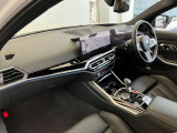 ★お車のご質問等ございましたらお気軽にお問い合わせ下さい。BMW Premium Selection柏店 スタッフ一同心よりお待ちしております。