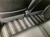 大分ダイハツの認定中古車は、弊社Webサイトからでもご覧いただけます。