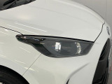品質には自信があります!ハッピーの品質・キレイなお車をお届けさせていただきたい!そんな気持ちでキレイに仕上げております。フロアマットなどの清掃はもちろん、シート下なども徹底的に清掃しております。
