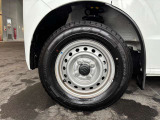 中古車との出会いはご縁になります。1週間後には売れてしまう事があります。ご決断はお早めに!