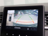 キャプチャー インテンス 