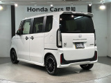 豊富に在庫を取り揃えています。 軽自動車からミニバン、セダン、SUV、話題のハイブリッド車などなど続々入荷中です!