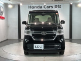 H SENSING 最長5年保証 ナビVXM-234VFi TV Rカメラ CD録音 BTオ-ディオ DVD シ-トヒ-タ- ETC LEDライト VSA クルコン スマ-トキ- 盗難防止装置 AAC