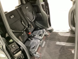 ホンダモビリティ東北では常時在庫1500台※をご用意しております。『本当にこのクルマを選んでいいのかな?』という不安も、お気軽に店舗スタッフまでご相談下さい。※2026年7月の在庫台数となります。