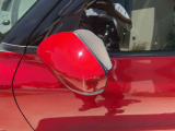 ご覧いただきありがとうございます♪気になったお車がありましたらお気軽にお電話をください♪
