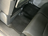 ご不明点はスタッフが丁寧にご説明いたします☆
