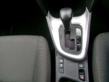 シフトも操作しやすく、快適な運転をサポートしてくれます!!