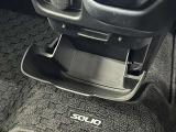 スタッフ一同全力でお客様の購入サポートが出来ればと思っております。