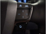 1年間走行距離無制限のロングラン保証付き!更に最長3年間までの延長も可(有料)。総額表示は埼玉県内での諸費用込み価格となります。総額でご検討ください。