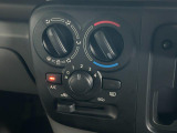 気になる車はお電話やメールで当店にお問い合わせください!ご来場の際は、商談が重なる事が増えていますので事前に在庫有無をご確認くださいませ!