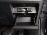 室内ルームクリーニング済みです!自社工房にて徹底的に洗浄してます。抗菌・消臭済みで快適にお乗り頂けます♪