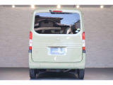 当店の展示車は、プロの業者にボディーの磨き、ルームクリーニングを依頼していますので、とてもきれいです!!ぜひ、見にいらしてください!