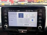 ワンオーナー/4WD/寒冷地仕様/純正ディスプレイオーディオ/純正CD・DVDデッキ/バックカメラ/シートヒーター/セーフティセンス/ワイパーデアイサー/フルセグTV/クルーズコントロール