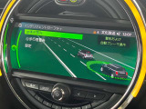 ◆このお車は【BPS川口】に展示中!◆ご来場、お問い合わせをお待ちしております!