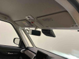 付属品(取扱説明書・記録簿・スペアキー等)の有無は車両ごとに異なります。お気軽にお問い合わせください。