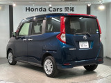 豊富に在庫を取り揃えています。 軽自動車からミニバン、セダン、SUV、話題のハイブリッド車などなど続々入荷中です!