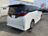お車のオイル交換、点検、車検などお気軽にご相談ください!!
