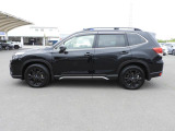 フォレスター 1.8 スポーツ 4WD 