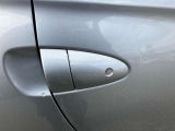 当社では陸送も自社で行っております!5台積み車が2台と1台積み車が1台!四国を駆け巡ります!