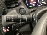 掲載されている写真以外も見てみたい、車の状態を詳しく聞きたいなど、お気軽にお問い合わせください!